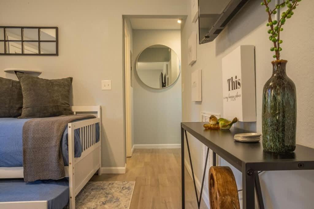 Sasquatch Lodge E Sleeps 13 Gatlinburg Esterno foto