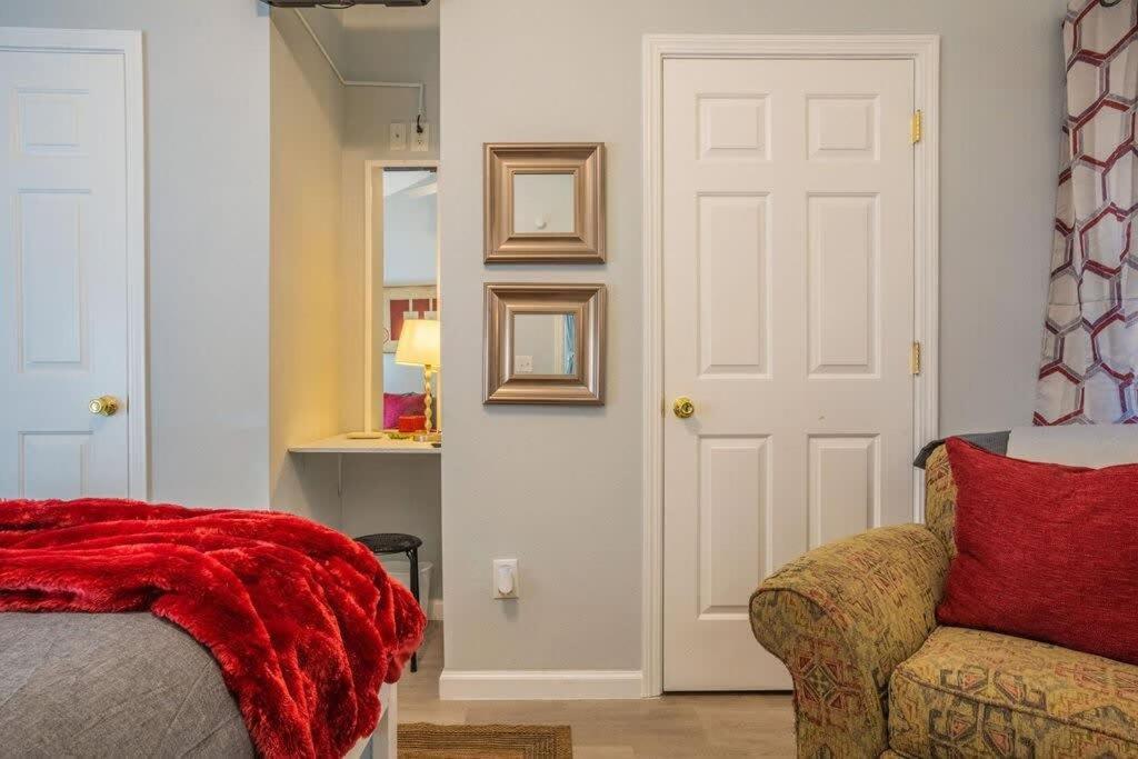 Sasquatch Lodge E Sleeps 13 Gatlinburg Esterno foto